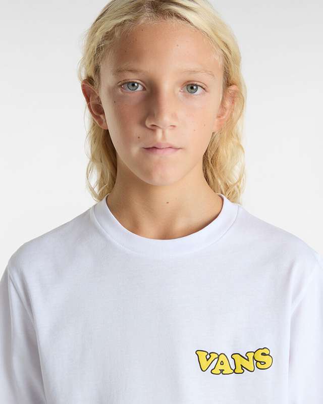 vans-boys-hasta-la-shaka-t-shirt-kids-8-14-years-white-vn000nwqwht-4