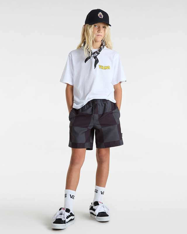 vans-boys-hasta-la-shaka-t-shirt-kids-8-14-years-white-vn000nwqwht-5