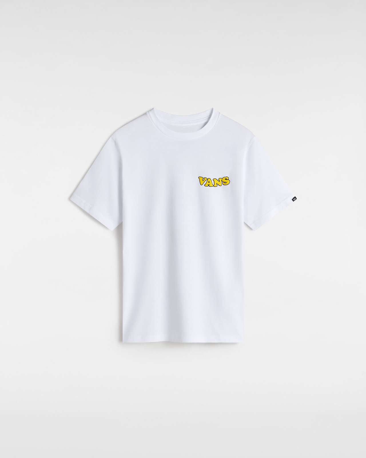 vans-boys-hasta-la-shaka-t-shirt-kids-8-14-years-white-vn000nwqwht-6