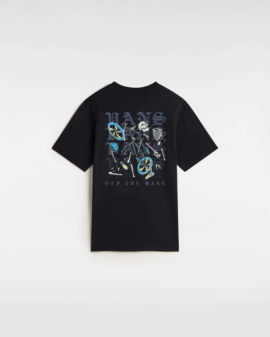 vans-boys-shattered-t-shirt-kids-8-14-years-black-vn000mkjblk-1