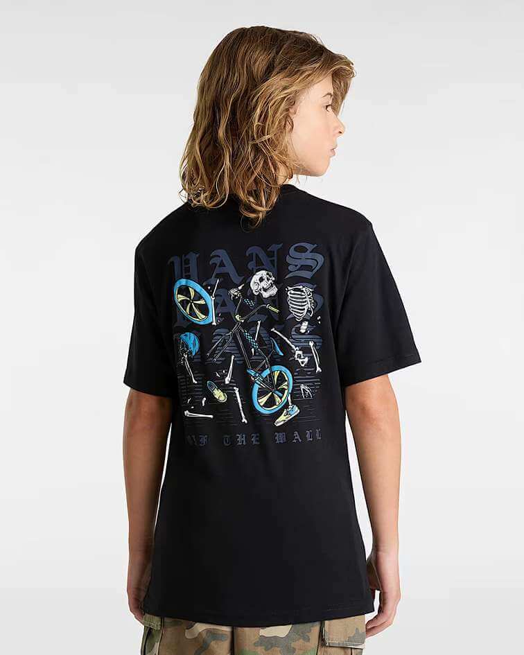 vans-boys-shattered-t-shirt-kids-8-14-years-black-vn000mkjblk-2