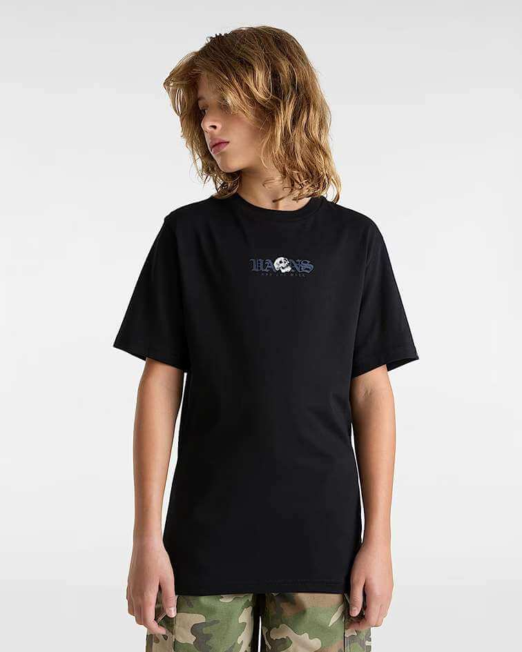 vans-boys-shattered-t-shirt-kids-8-14-years-black-vn000mkjblk-3