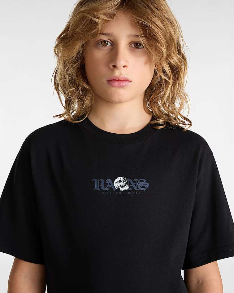 vans-boys-shattered-t-shirt-kids-8-14-years-black-vn000mkjblk-4