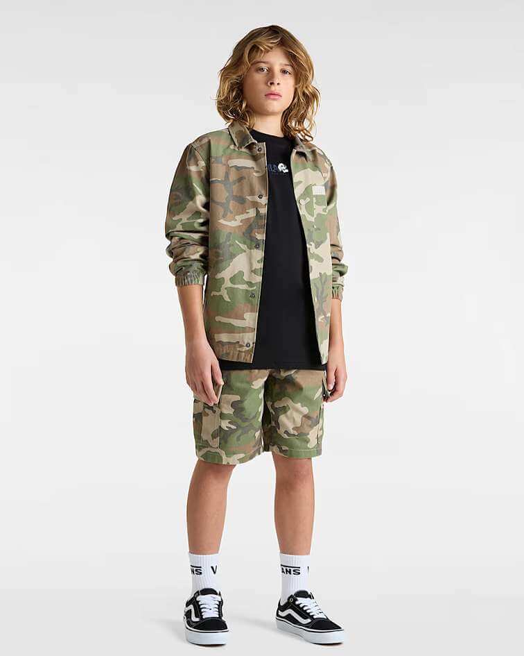 vans-boys-shattered-t-shirt-kids-8-14-years-black-vn000mkjblk-5