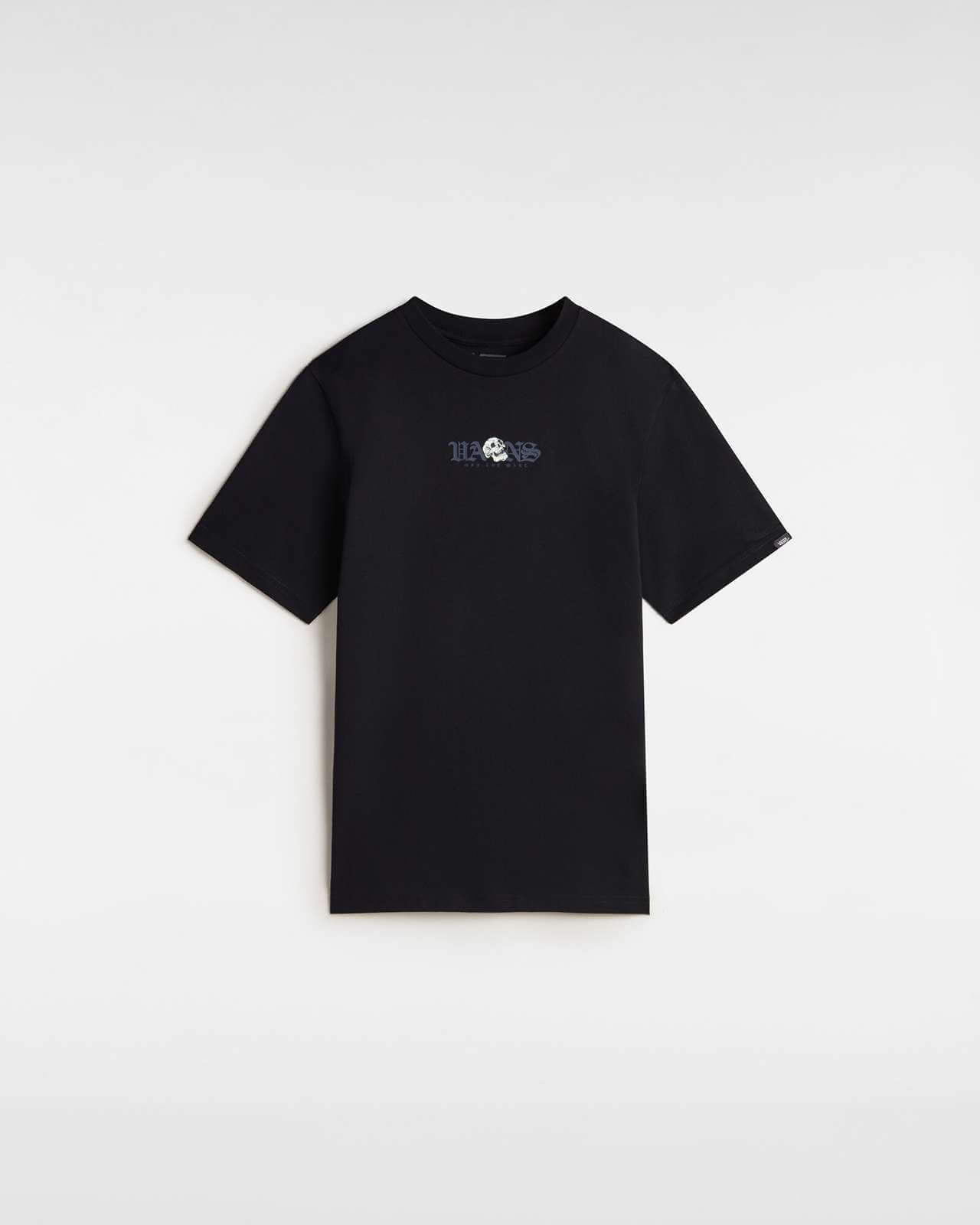 vans-boys-shattered-t-shirt-kids-8-14-years-black-vn000mkjblk-6
