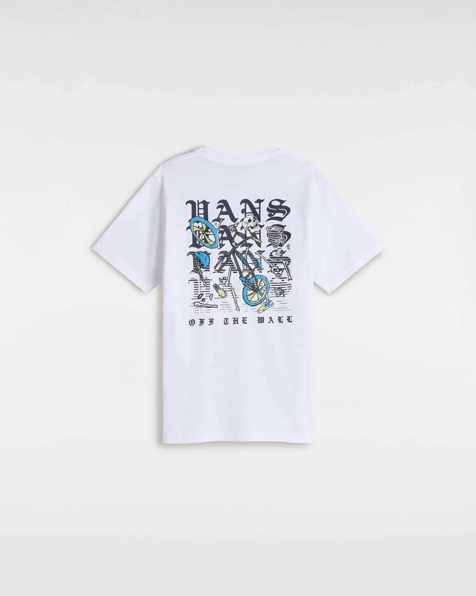 vans-boys-shattered-t-shirt-kids-8-14-years-white-vn000mkjwht-1