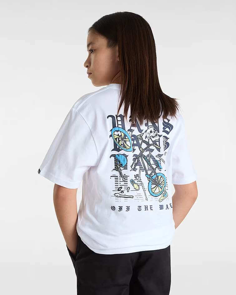 vans-boys-shattered-t-shirt-kids-8-14-years-white-vn000mkjwht-2