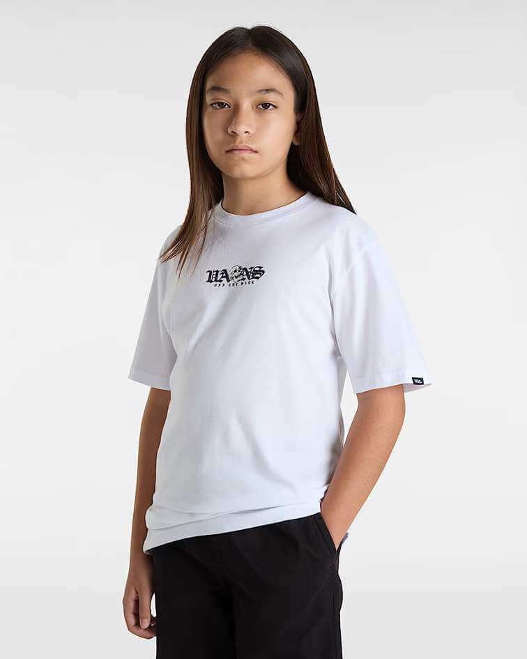 vans-boys-shattered-t-shirt-kids-8-14-years-white-vn000mkjwht-3