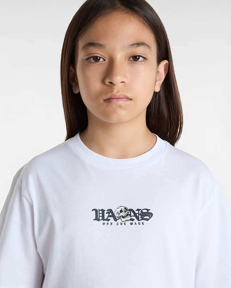 vans-boys-shattered-t-shirt-kids-8-14-years-white-vn000mkjwht-4
