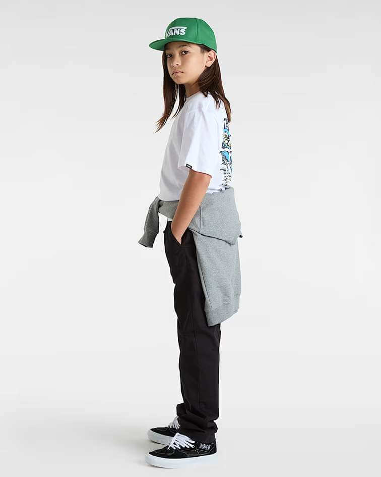 vans-boys-shattered-t-shirt-kids-8-14-years-white-vn000mkjwht-5