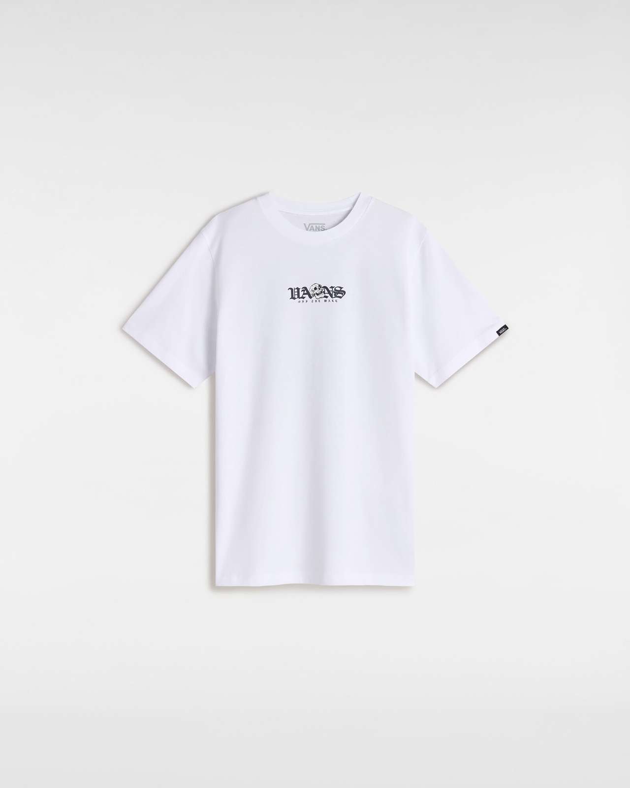 vans-boys-shattered-t-shirt-kids-8-14-years-white-vn000mkjwht-6