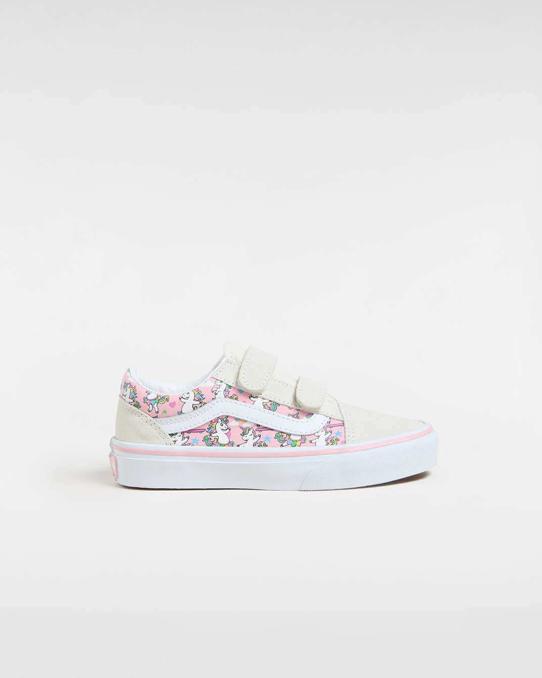 vans-kids-old-skool-velcro-ballet-skaticorn-shoes-4-8-years-marshmallow-pink-vn000cydcy7-1