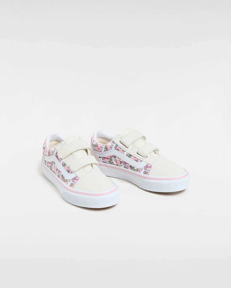 vans-kids-old-skool-velcro-ballet-skaticorn-shoes-4-8-years-marshmallow-pink-vn000cydcy7-2