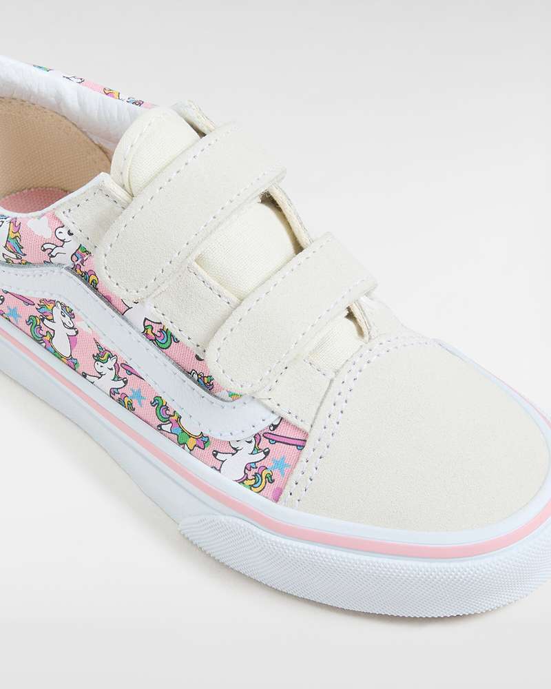 vans-kids-old-skool-velcro-ballet-skaticorn-shoes-4-8-years-marshmallow-pink-vn000cydcy7-3