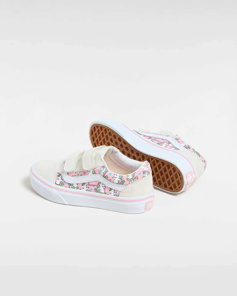 vans-kids-old-skool-velcro-ballet-skaticorn-shoes-4-8-years-marshmallow-pink-vn000cydcy7-4