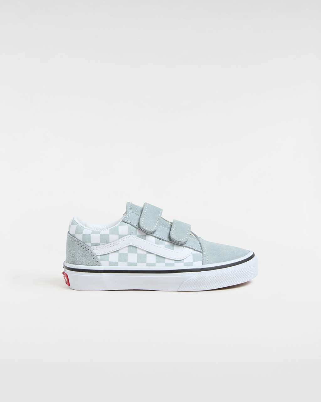 vans-kids-old-skool-velcro-color-theory-checkerboard-shoes-4-8-years-pure-grey-vn000cyaepo-1