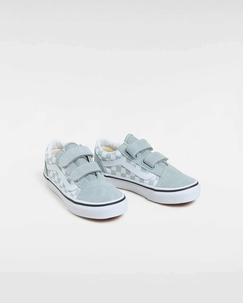 vans-kids-old-skool-velcro-color-theory-checkerboard-shoes-4-8-years-pure-grey-vn000cyaepo-2