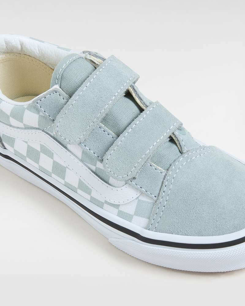 vans-kids-old-skool-velcro-color-theory-checkerboard-shoes-4-8-years-pure-grey-vn000cyaepo-3