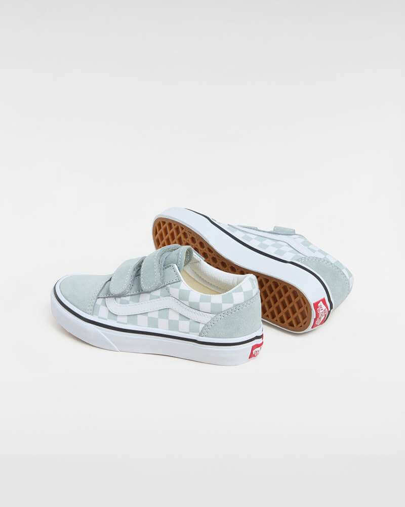 vans-kids-old-skool-velcro-color-theory-checkerboard-shoes-4-8-years-pure-grey-vn000cyaepo-4