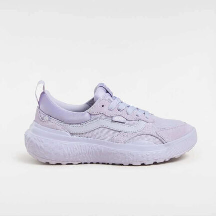 Vans MTE UltraRange Neo VR3 Shoes Women's - Lilac (VN000CWEUUI)