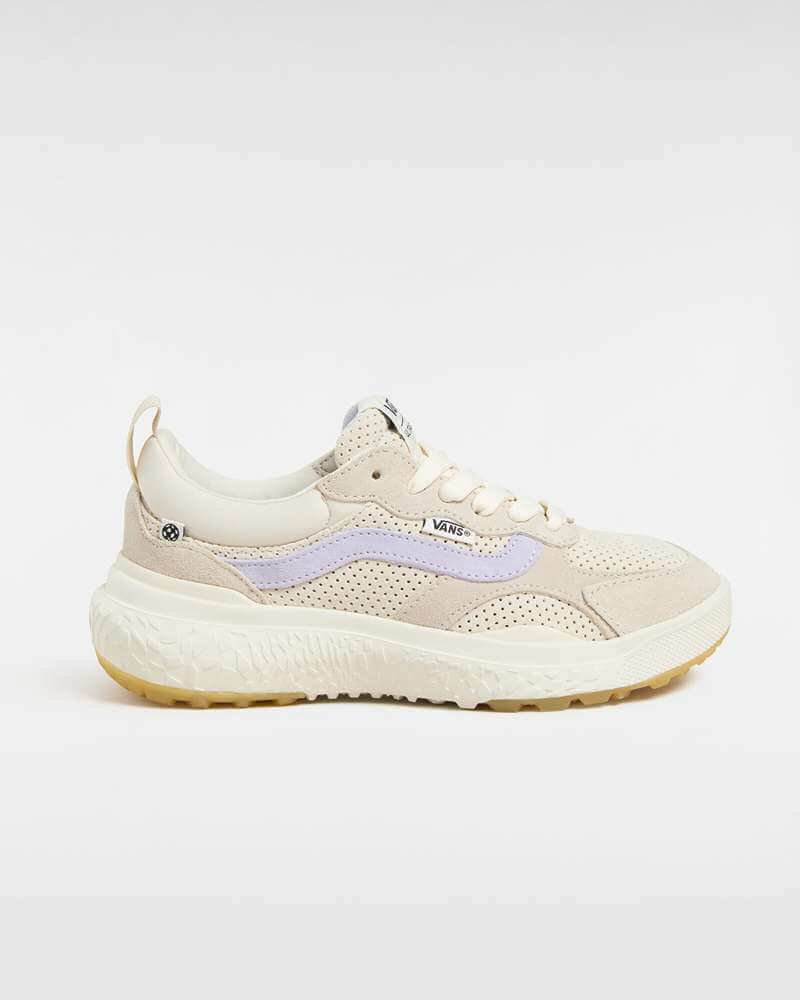 vans-mte-ultrarange-neo-vr3-shoes-womens-white-purple-vn000cwewhp-1