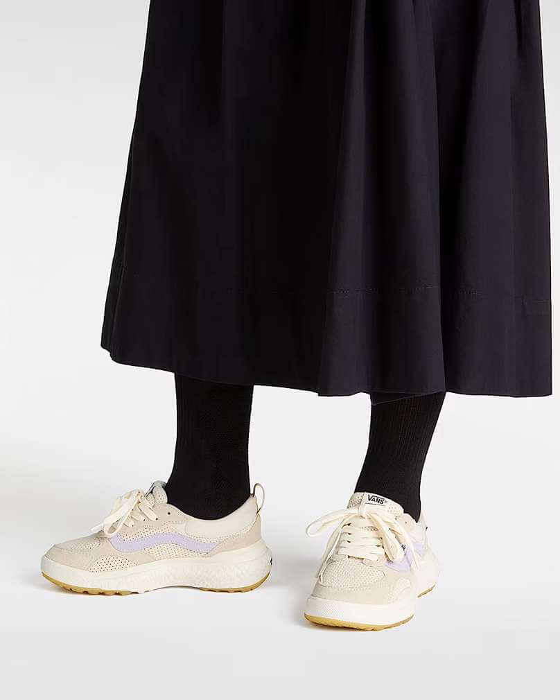 vans-mte-ultrarange-neo-vr3-shoes-womens-white-purple-vn000cwewhp-2