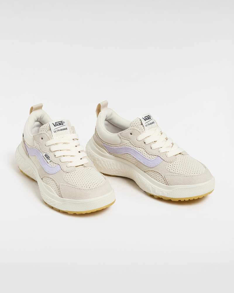 vans-mte-ultrarange-neo-vr3-shoes-womens-white-purple-vn000cwewhp-3
