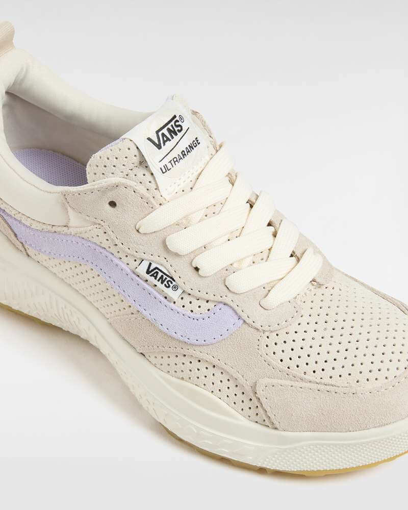 vans-mte-ultrarange-neo-vr3-shoes-womens-white-purple-vn000cwewhp-4
