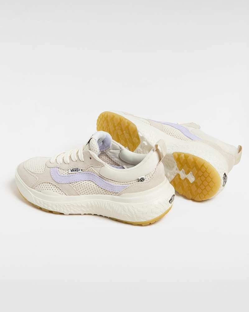 vans-mte-ultrarange-neo-vr3-shoes-womens-white-purple-vn000cwewhp-5