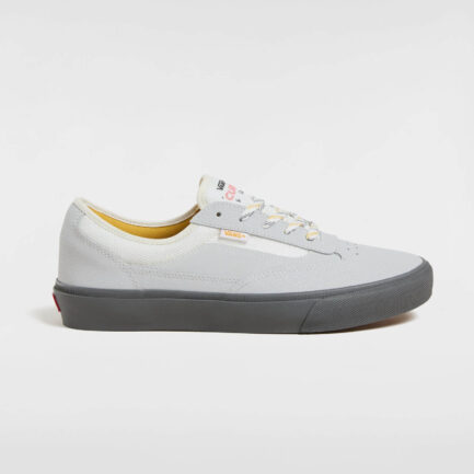 vans skate papoutsia curren caples