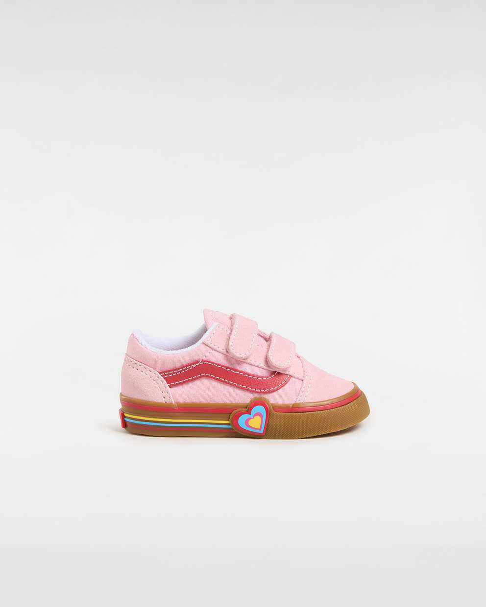 vans-toddler-old-skool-velcro-heart-shoes-1-4-years-pink-vn000d4sbiy-1