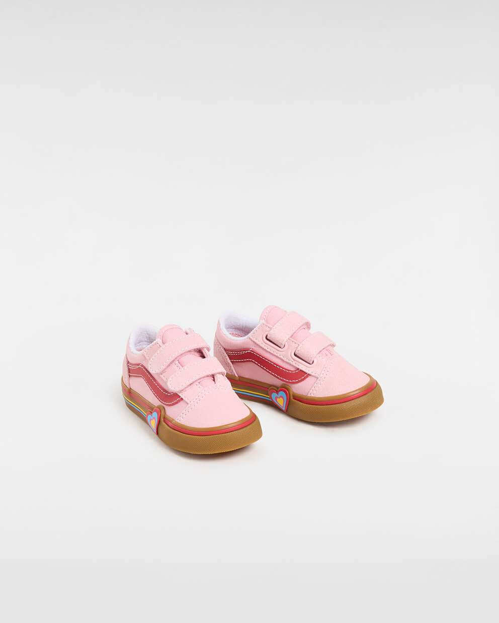 vans-toddler-old-skool-velcro-heart-shoes-1-4-years-pink-vn000d4sbiy-2
