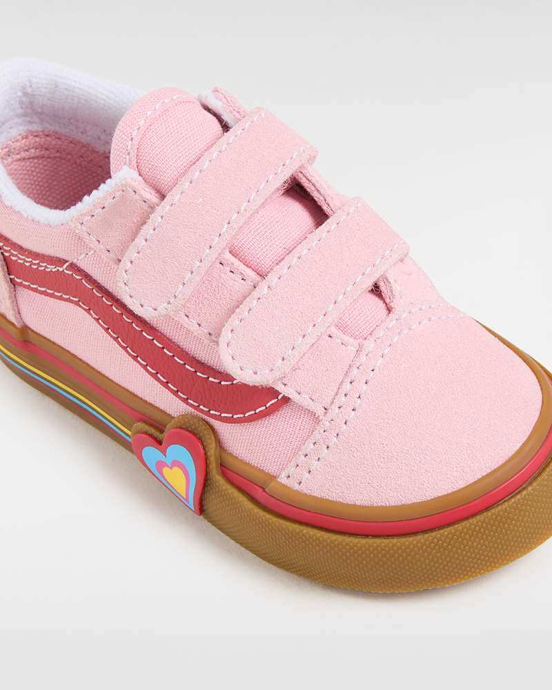vans-toddler-old-skool-velcro-heart-shoes-1-4-years-pink-vn000d4sbiy-3