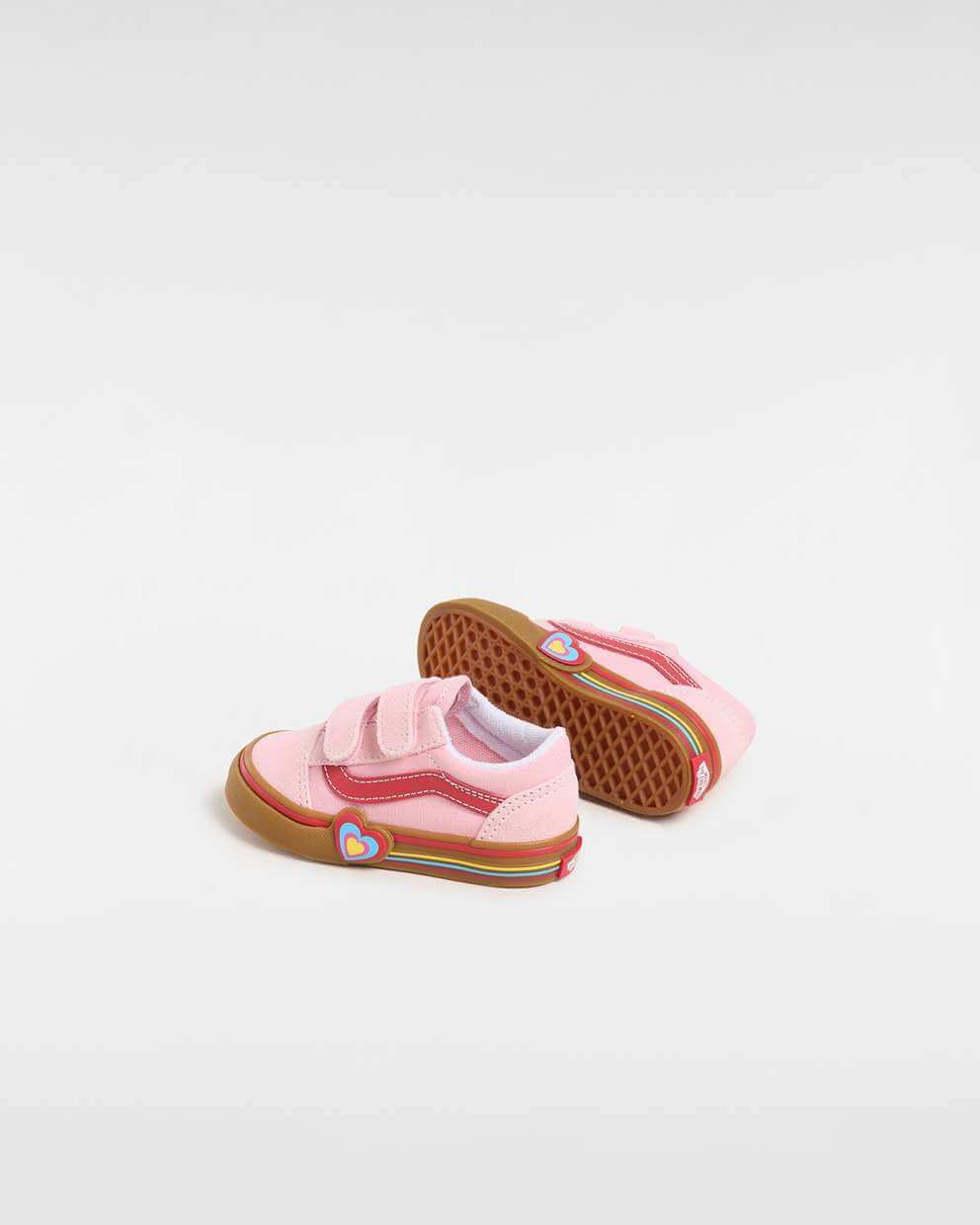 vans-toddler-old-skool-velcro-heart-shoes-1-4-years-pink-vn000d4sbiy-4
