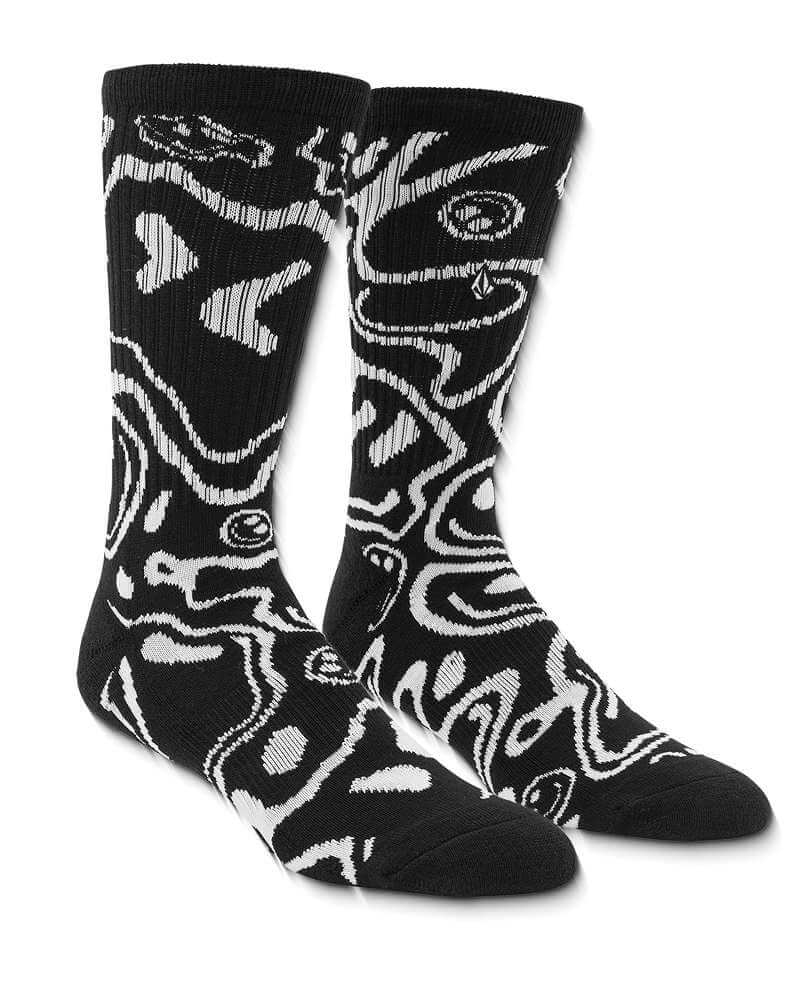 volcom-filip-rygalski-socks-black-d6312503-blk-1