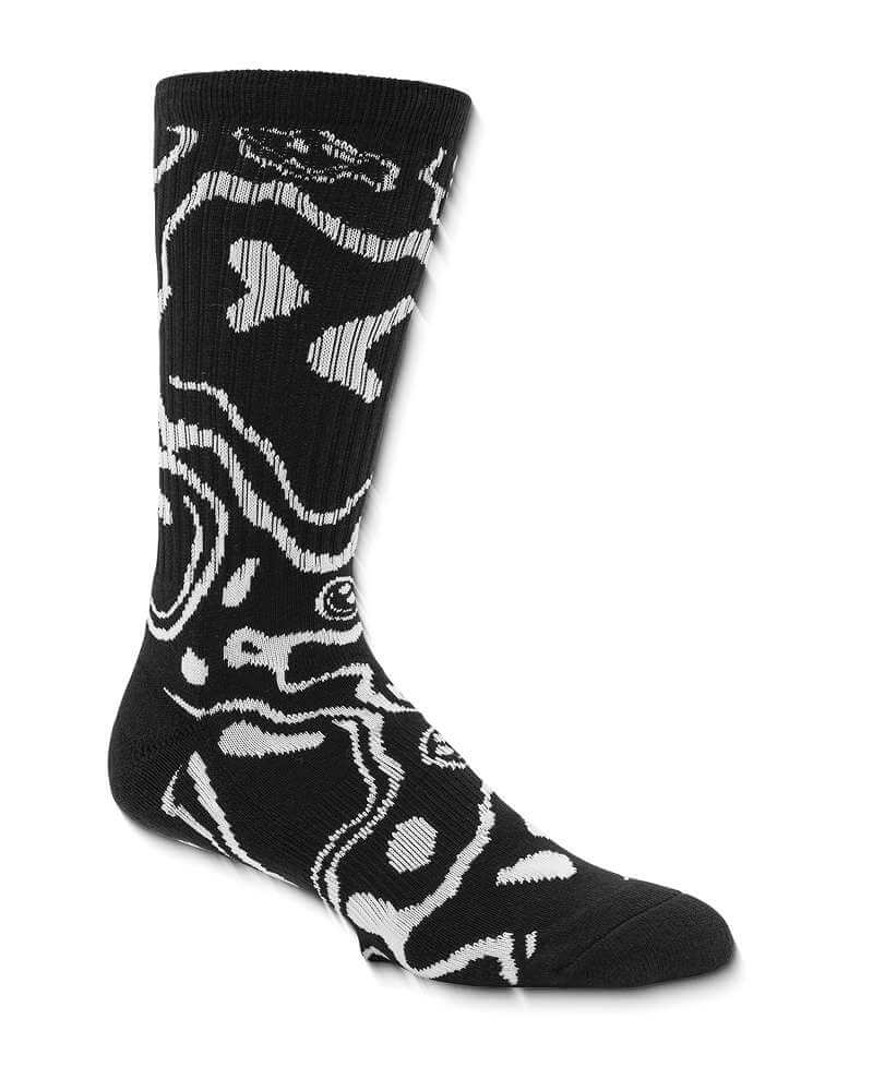 volcom-filip-rygalski-socks-black-d6312503-blk-2