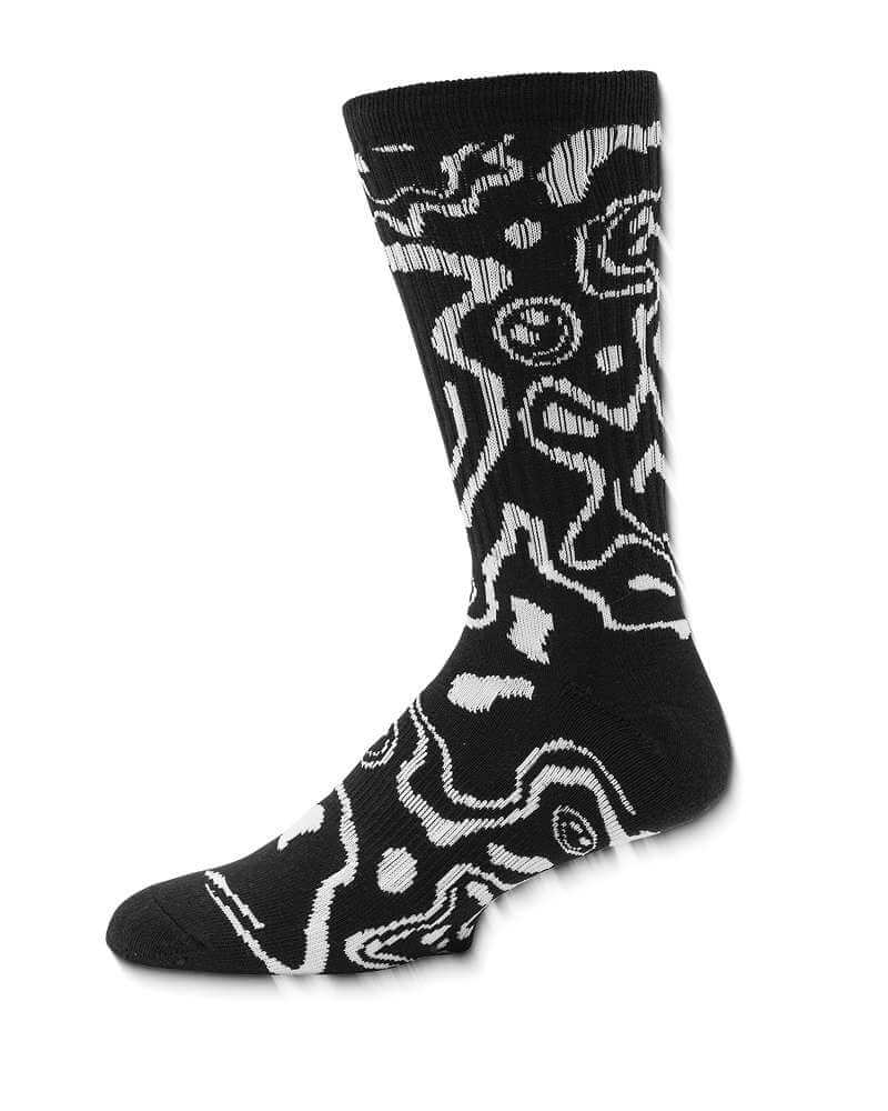 volcom-filip-rygalski-socks-black-d6312503-blk-3