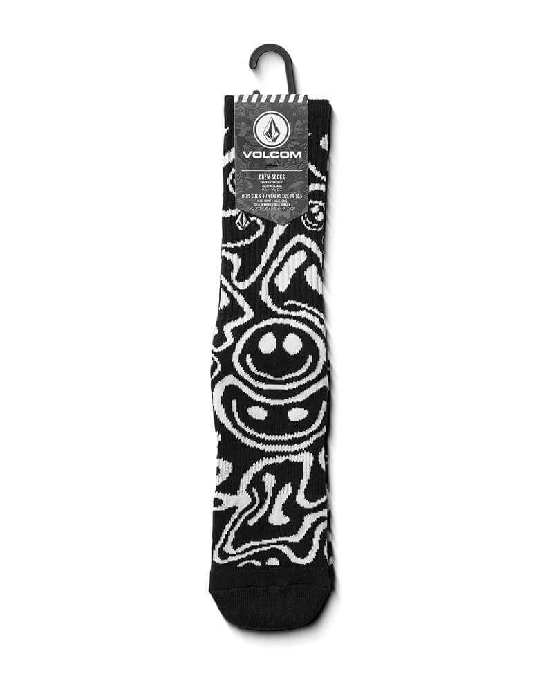 volcom-filip-rygalski-socks-black-d6312503-blk-4