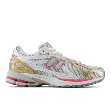 new balance 1906 papoutsia gynaikeia