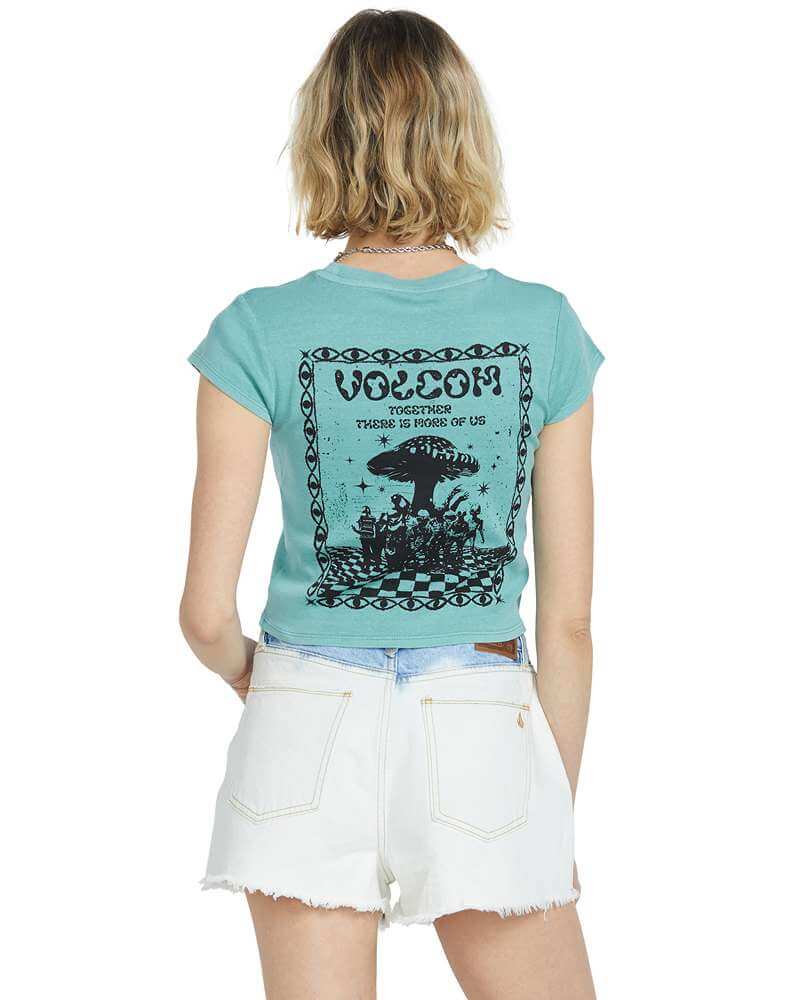 volcom-filip-rygalski-baby-t-shirt-womens-teal-b3512520-tel-1