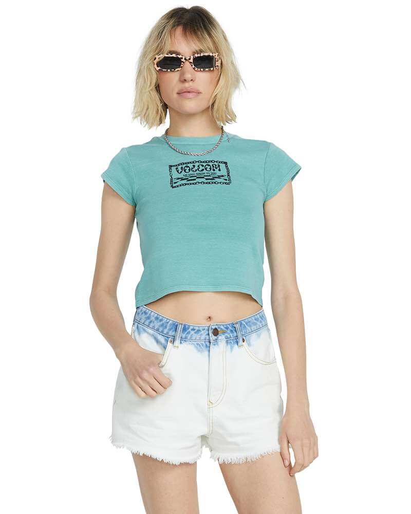 volcom-filip-rygalski-baby-t-shirt-womens-teal-b3512520-tel-2