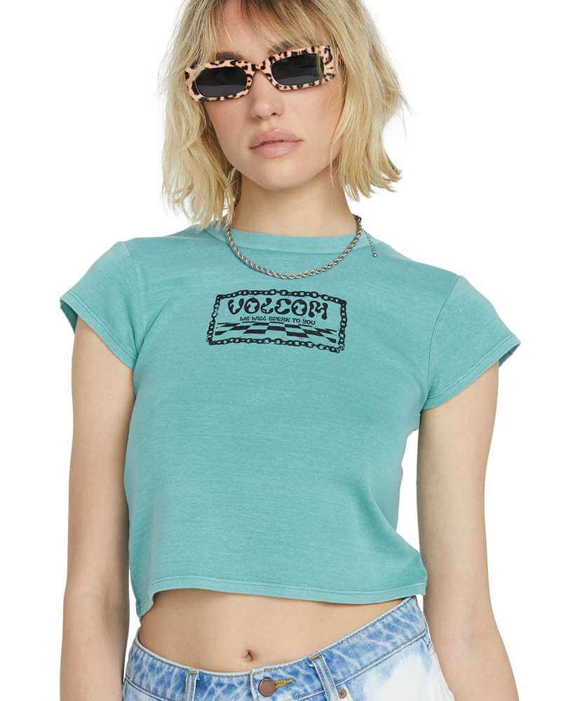 volcom-filip-rygalski-baby-t-shirt-womens-teal-b3512520-tel-3