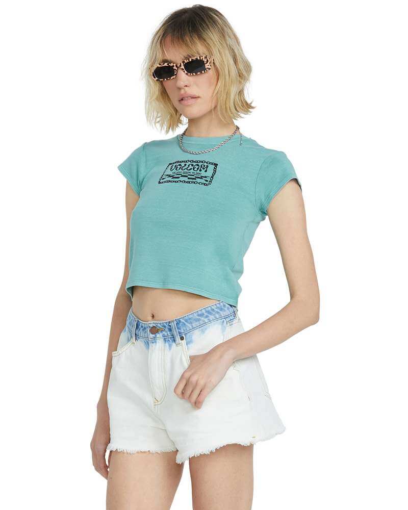 volcom-filip-rygalski-baby-t-shirt-womens-teal-b3512520-tel-4