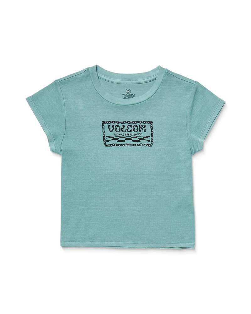 volcom-filip-rygalski-baby-t-shirt-womens-teal-b3512520-tel-6