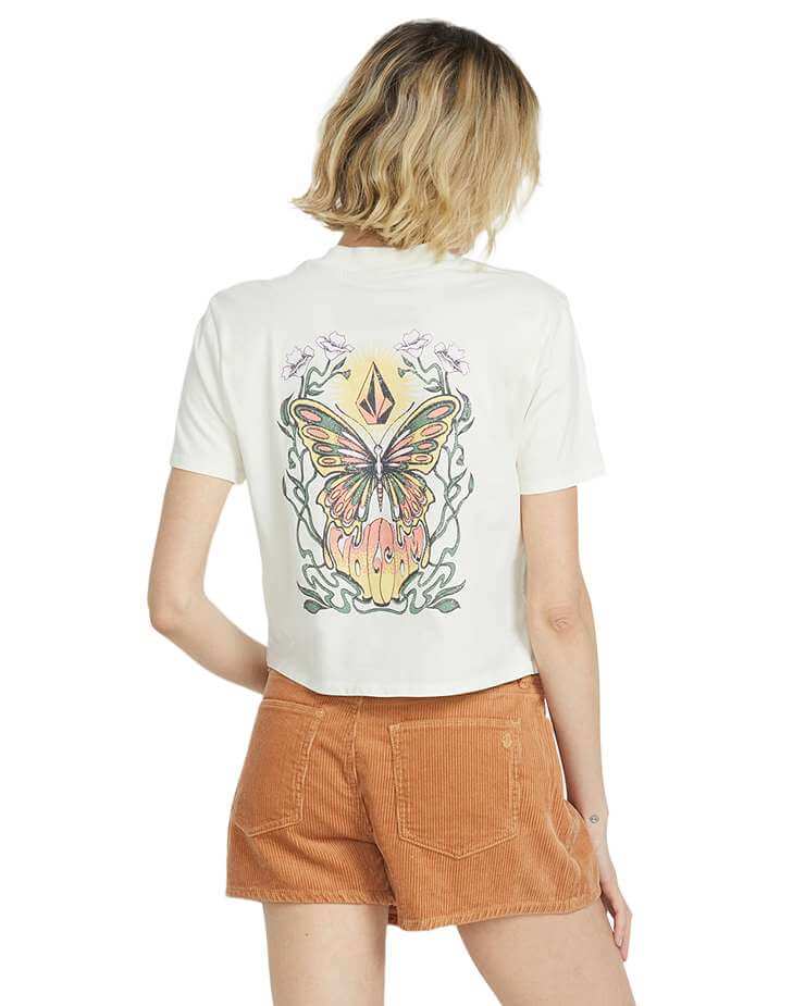 volcom-pocket-dial-t-shirt-womens-bone-b3512500-bne-1