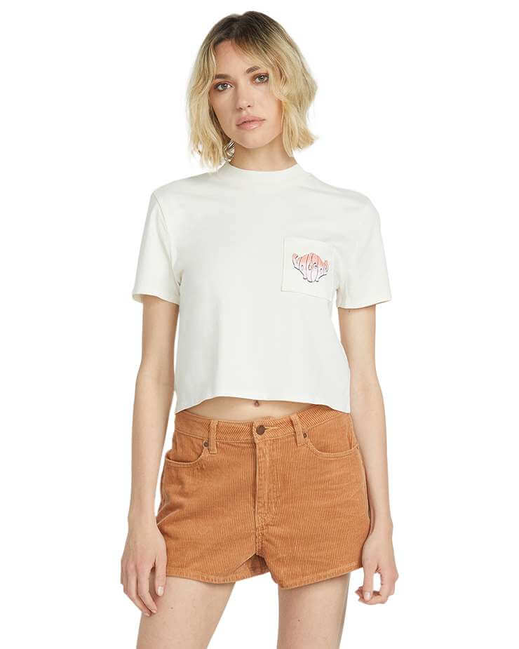 volcom-pocket-dial-t-shirt-womens-bone-b3512500-bne-2
