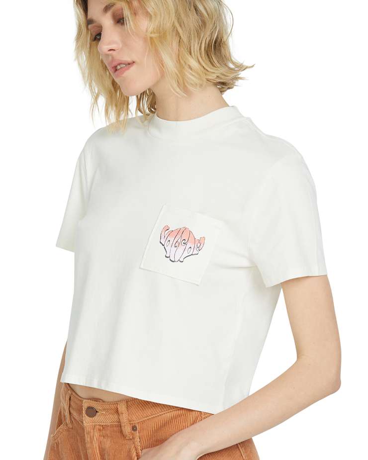 volcom-pocket-dial-t-shirt-womens-bone-b3512500-bne-3