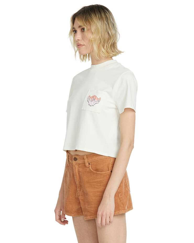 volcom-pocket-dial-t-shirt-womens-bone-b3512500-bne-4