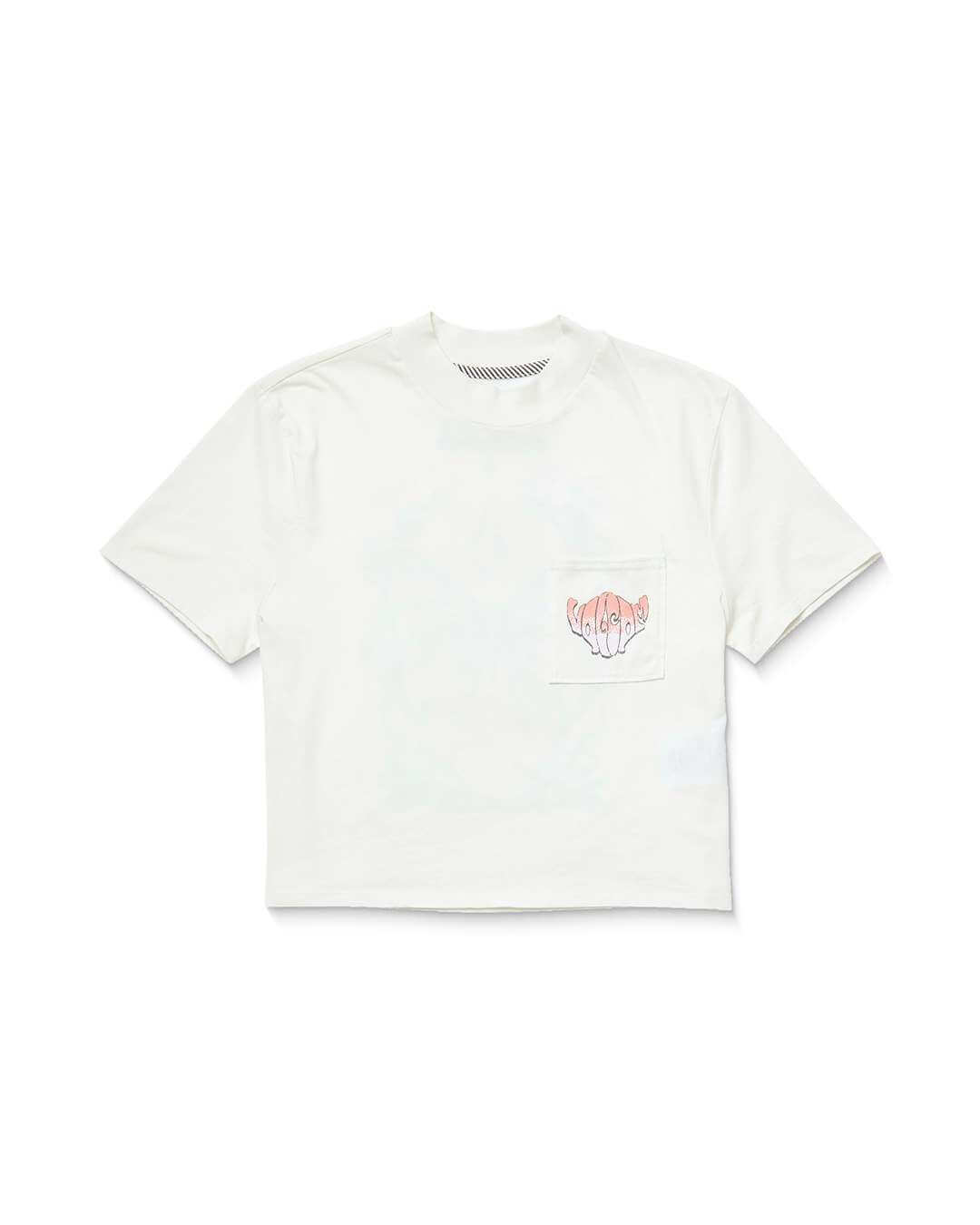 volcom-pocket-dial-t-shirt-womens-bone-b3512500-bne-6