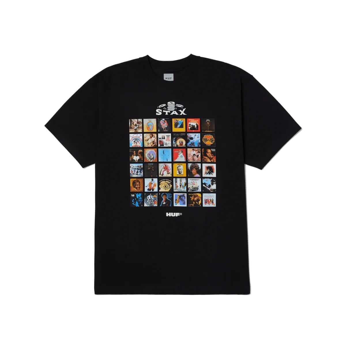 HUF-SOULSVILLE-USA-S-S-TEE_BLACK_TS02406_BLACK_01-1